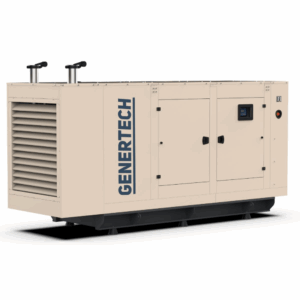 INVERTER ACCESS 3000W - WORMS IMER FRANCE