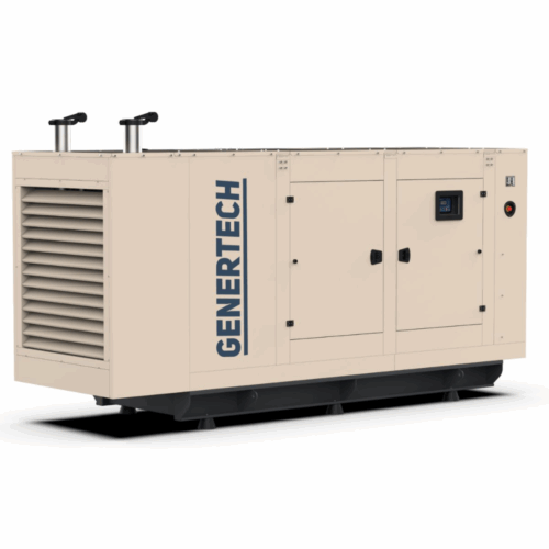 INVERTER ACCESS 3000W – WORMS IMER FRANCE