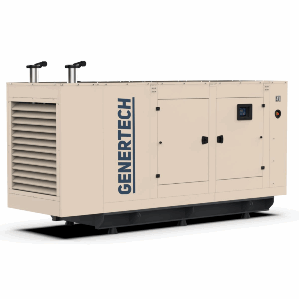 INVERTER ACCESS 3000W - WORMS IMER FRANCE