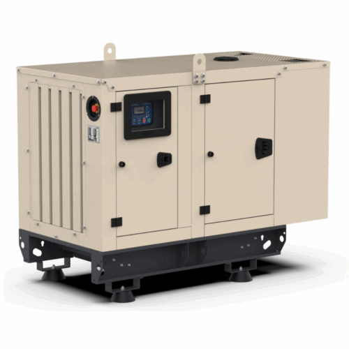 INVERTER ACCESS 3000W – WORMS IMER FRANCE (Copie)