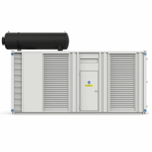 PANNEAUX TRINA SOLAR 400WC