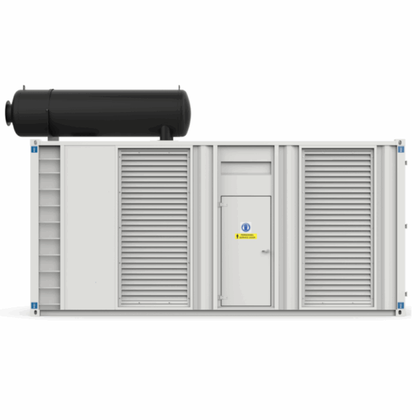PANNEAUX TRINA SOLAR 400WC
