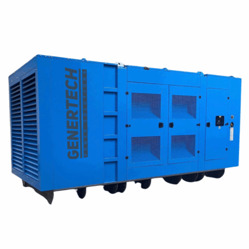 NVERTER ACCESS 2000W – WORMS IMER FRANCE