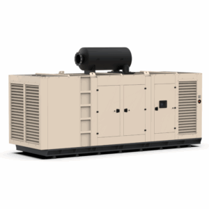 INVERTER ACCESS 3000W - WORMS IMER FRANCE