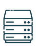 Data Center