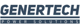 genertech fr